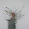 Ethereal Bloom