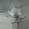 Whispered Petals