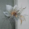 Soft Bloom Harmony