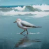 Shoreline Sandpiper II