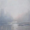 Soft Dawn