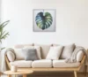 Monstera Study I