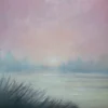 Blush of Morning