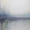 Echoes of Stillness