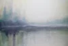 Echoes of Stillness