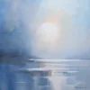 Emerging Light