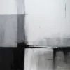 Lines of Stillness
