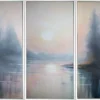 Mists of Serenity
