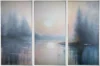 Mists of Serenity