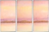 Dawnlight Reflections