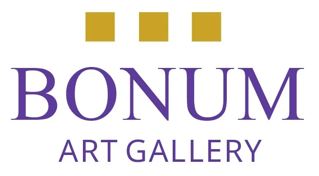 bonumartgallery.com
