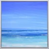 Azure Horizon I