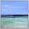 Seafoam Horizon I