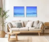 Azure Horizon I