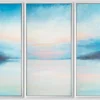 Ethereal Horizon Symphony