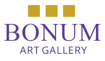 Bonum Art Gallery